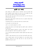 Daniel K.pdf